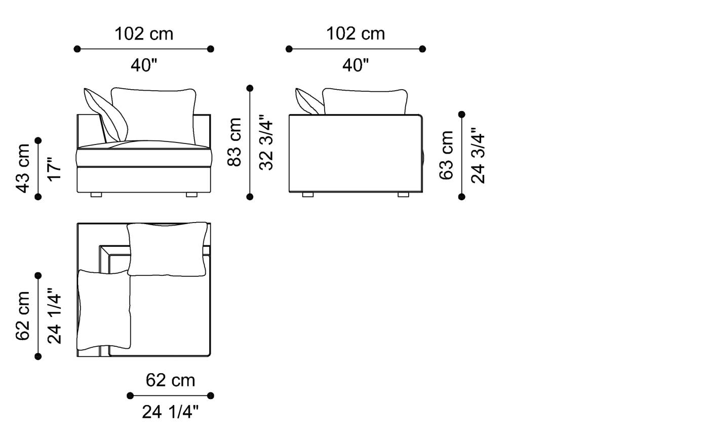 GFH_LEICESTER_sectional-sofa_F.LCS.213.D.jpg