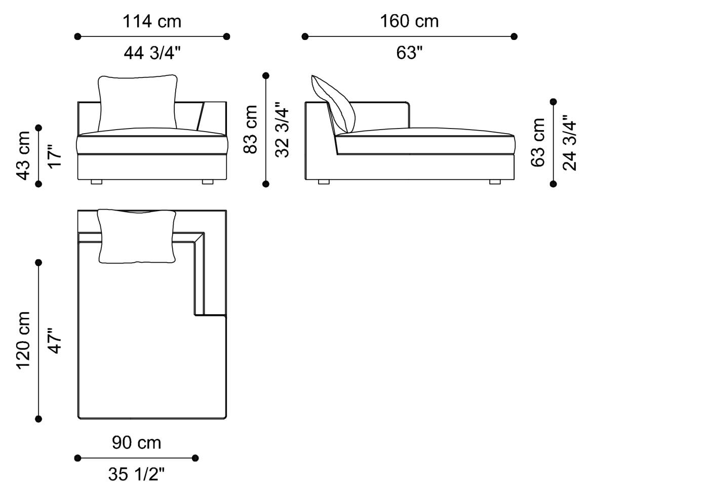 GFH_LEICESTER_sectional-sofa_F.LCS.213.P.jpg