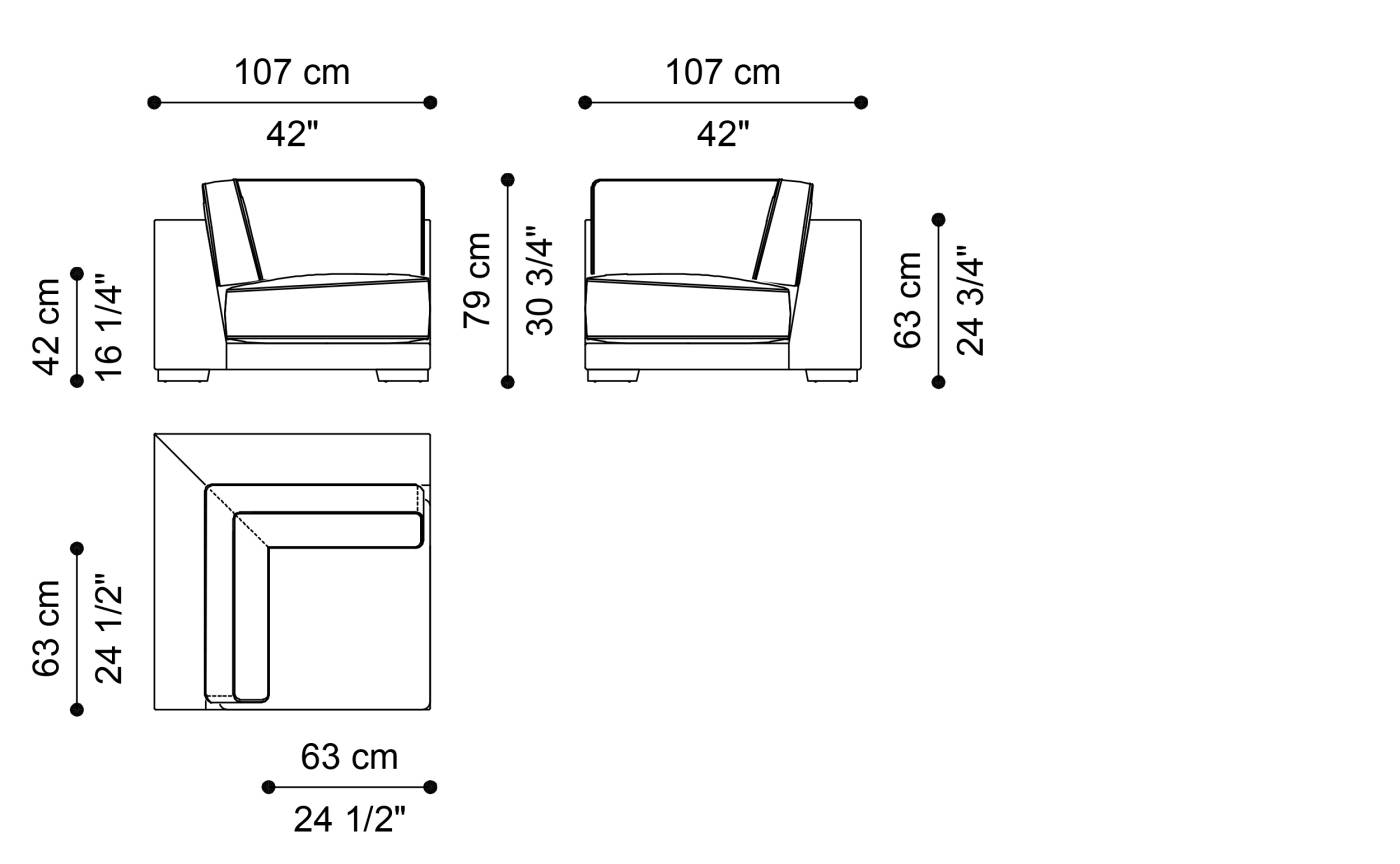 GFH_FLAIR-2.0_sectional-sofa_F.FL2.213.D.jpg