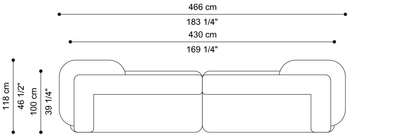 GFH_SEATTLE_sectional-sofa_composition4_F.SEA.213.L - F.SEA.213.M - 2x F.SEA.212.E.jpg