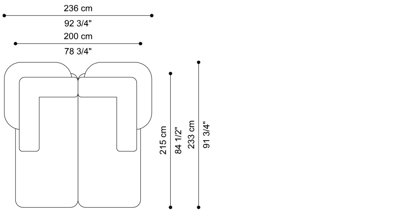 GFH_SEATTLE_sectional-sofa_composition9_F.SEA.213.K - F.SEA.213.J - 2x F.SEA.212.E.jpg