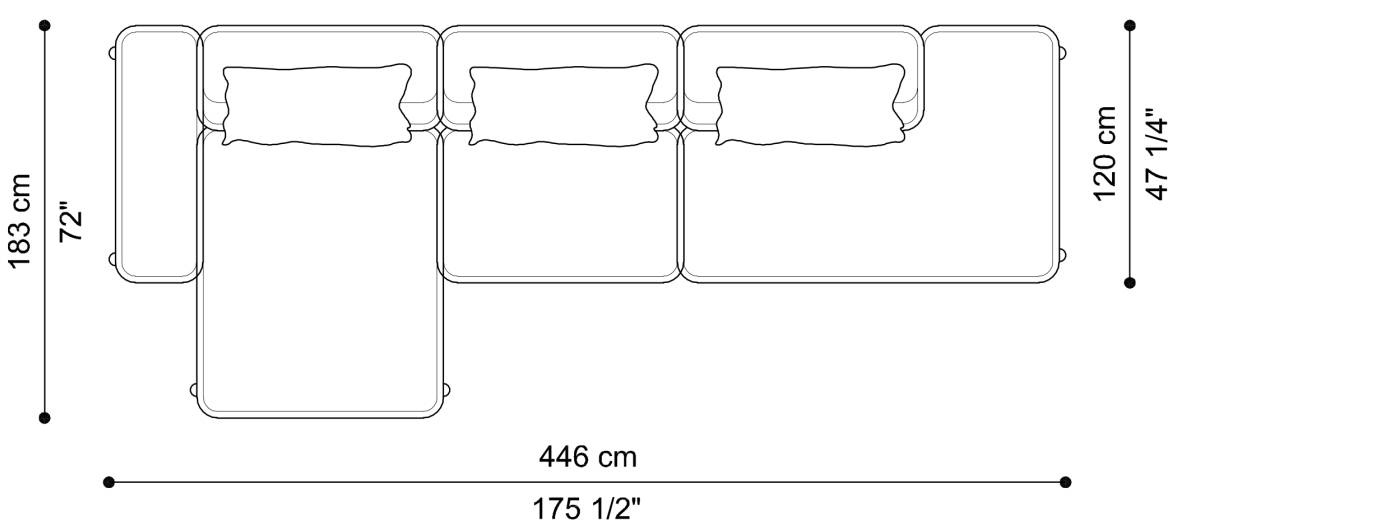 GFH_KAUNAS_sectional-sofa_composition3_F.KAU.218.A - F.KAU.213.R - F.KAU.213.C - F.KAU.213.Q - nr.3x F.KAU.219.A - nr.6x F.KAU.210.A.jpg