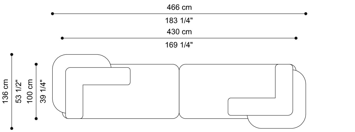 GFH_SEATTLE_sectional-sofa_composition9_2x F.SEA.213.J - 2x F.SEA.212.E.jpg