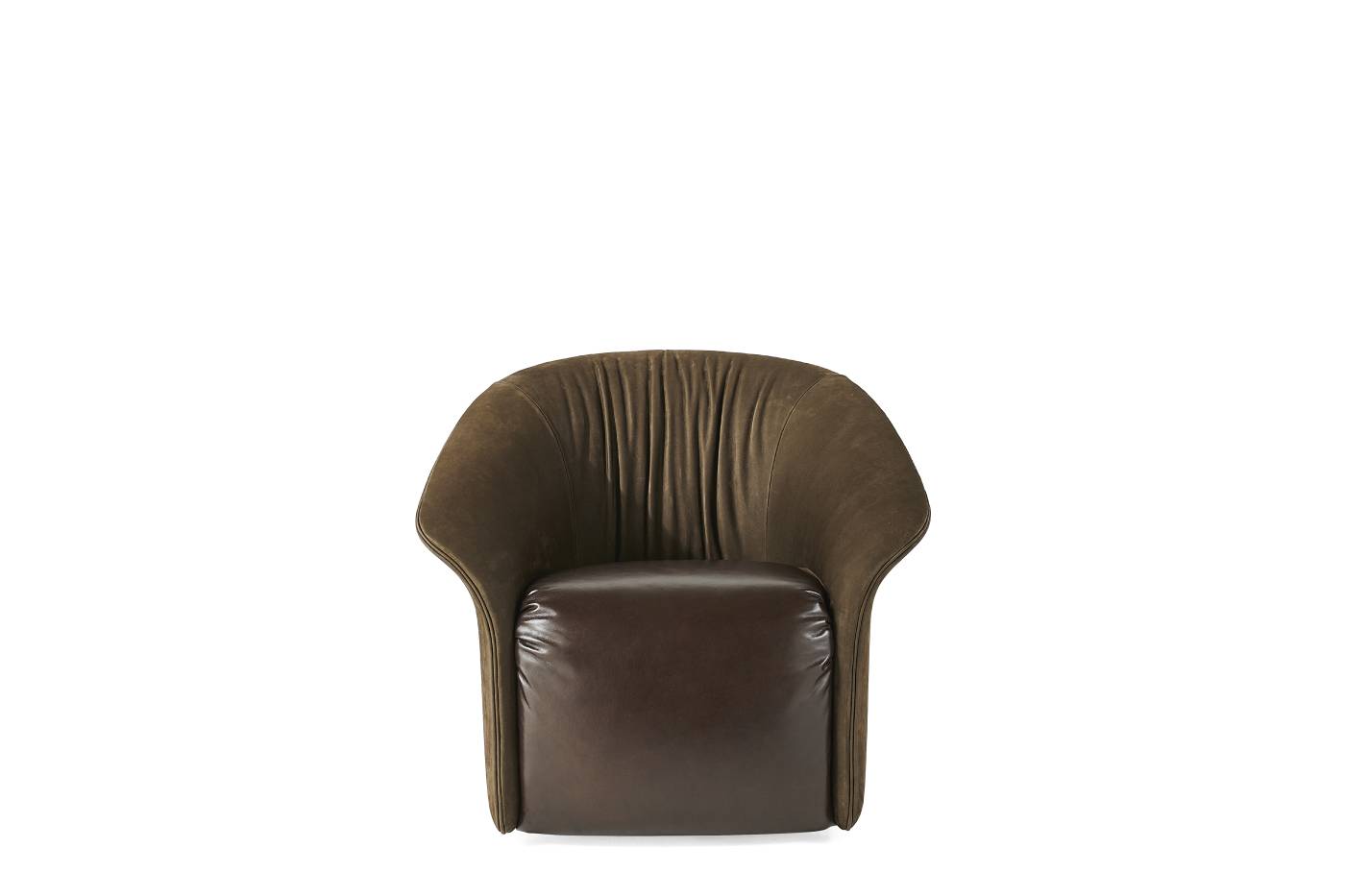 GFH_FULHAM_armchair_F.FUL.221.ABX_2025_01.jpg