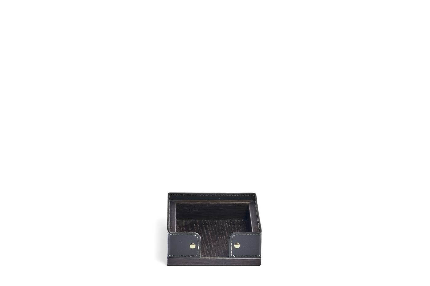 GFH_BADEN_card-case_F.BAE.HAC.AXX_2025_01.jpg