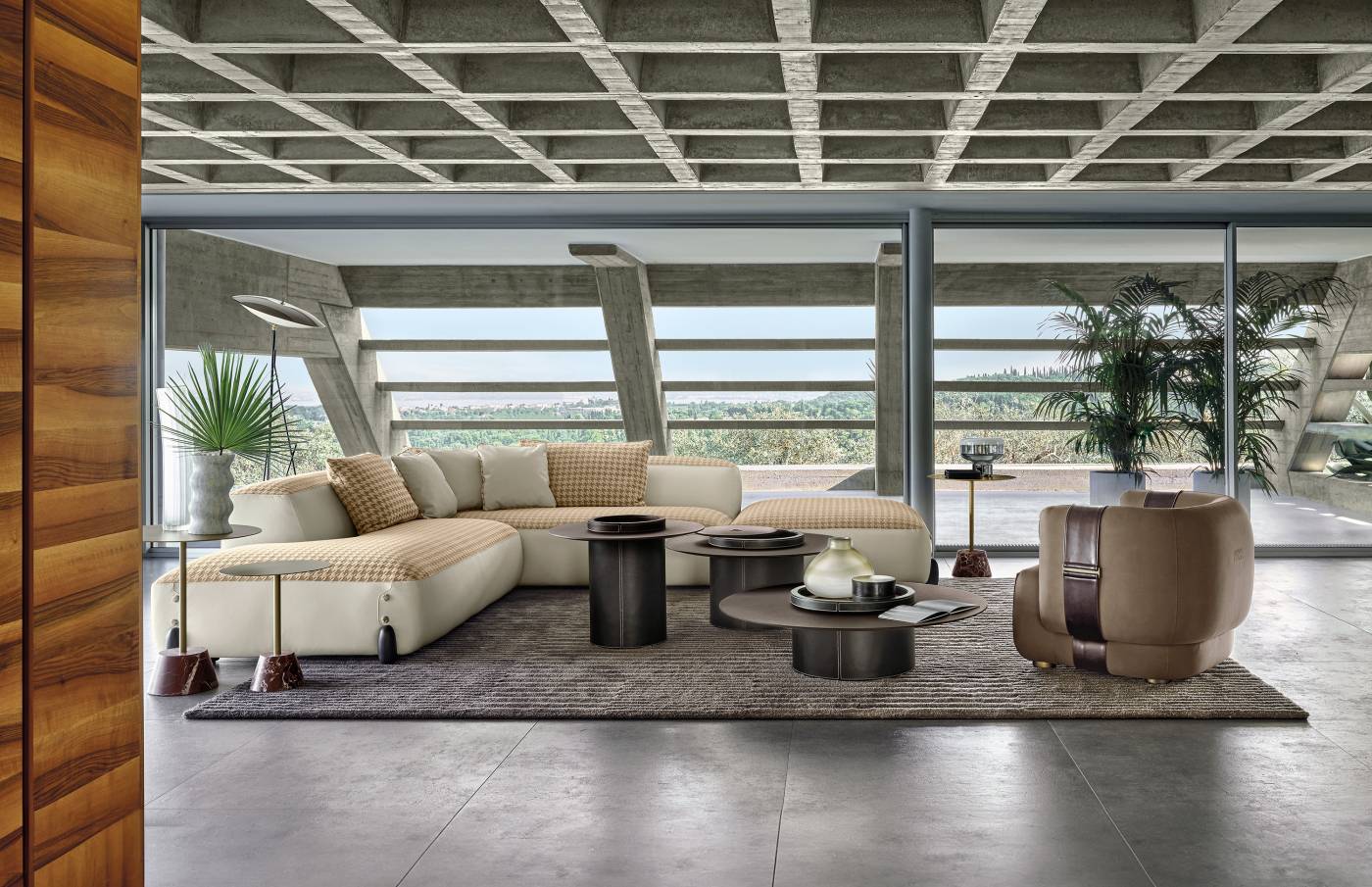 GFH_2025_CONCRETE-HERITAGE_043