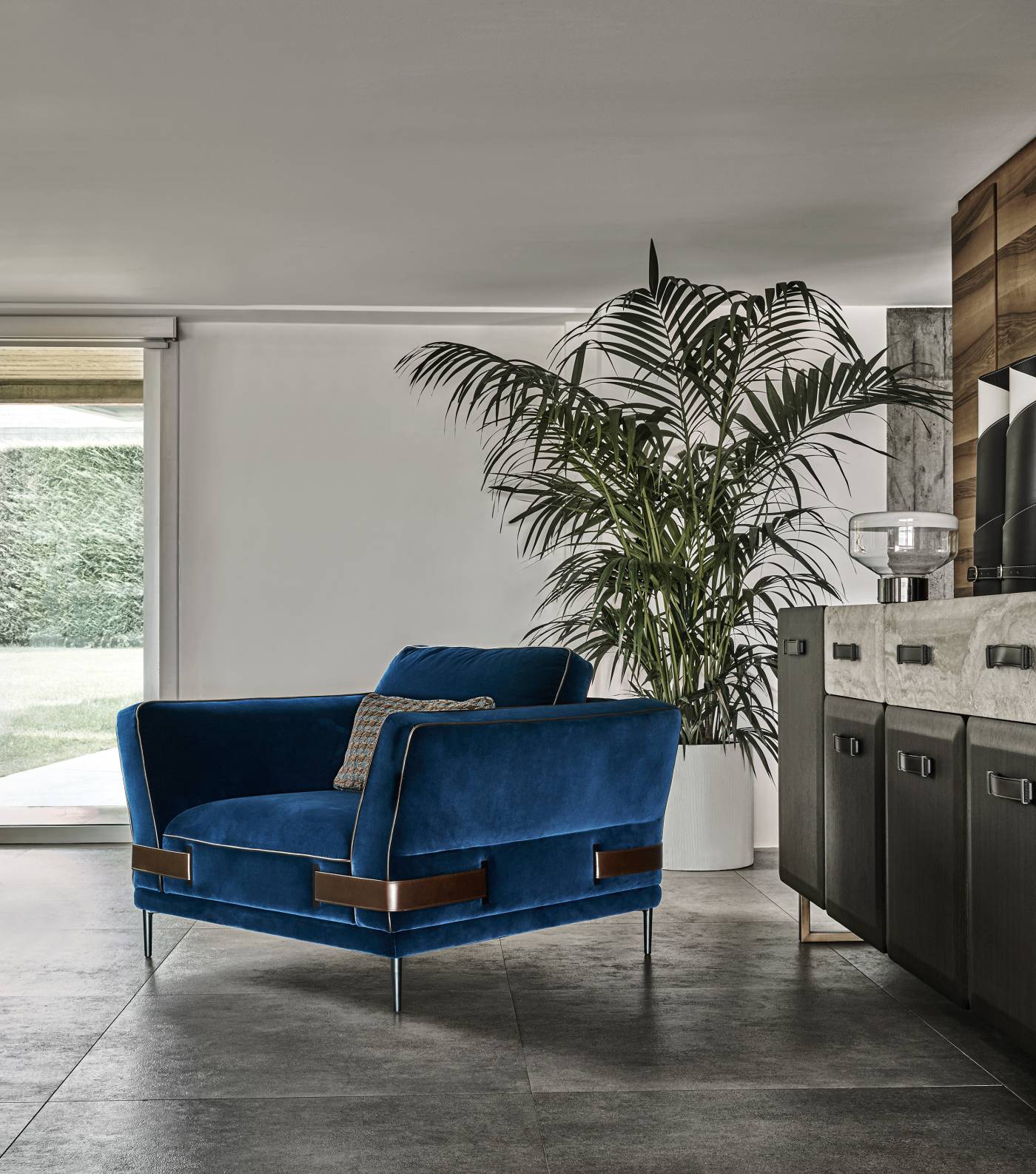 GFH_2025_CONCRETE-HERITAGE_012