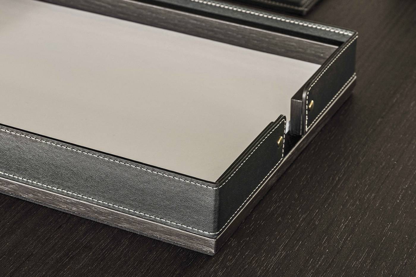 GFH_BADEN_A4-tray_detail