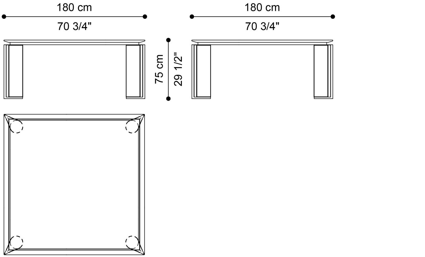 GFH_DAVOS_dining-table_F.DAV.122.A.jpg