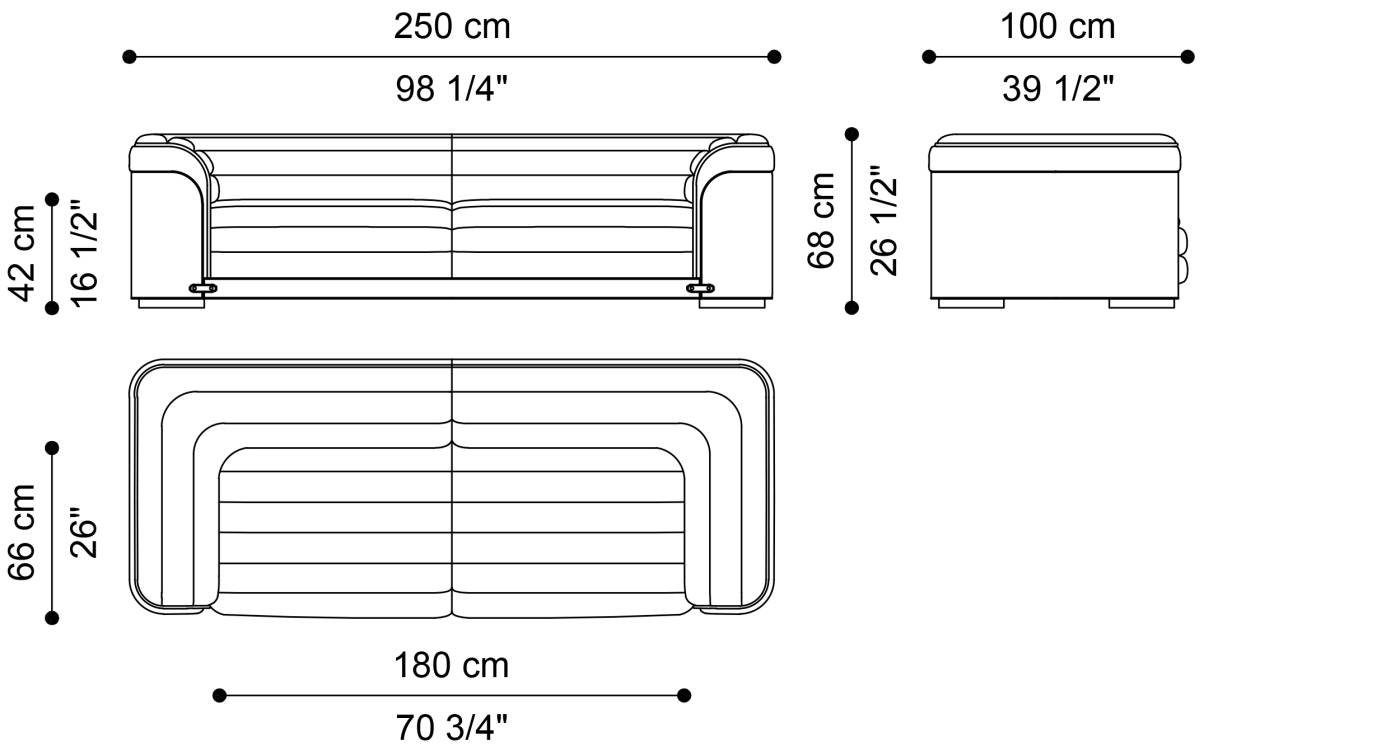 GFH_WALEN_2-seater-sofa_ F.WAE.211.B.jpg