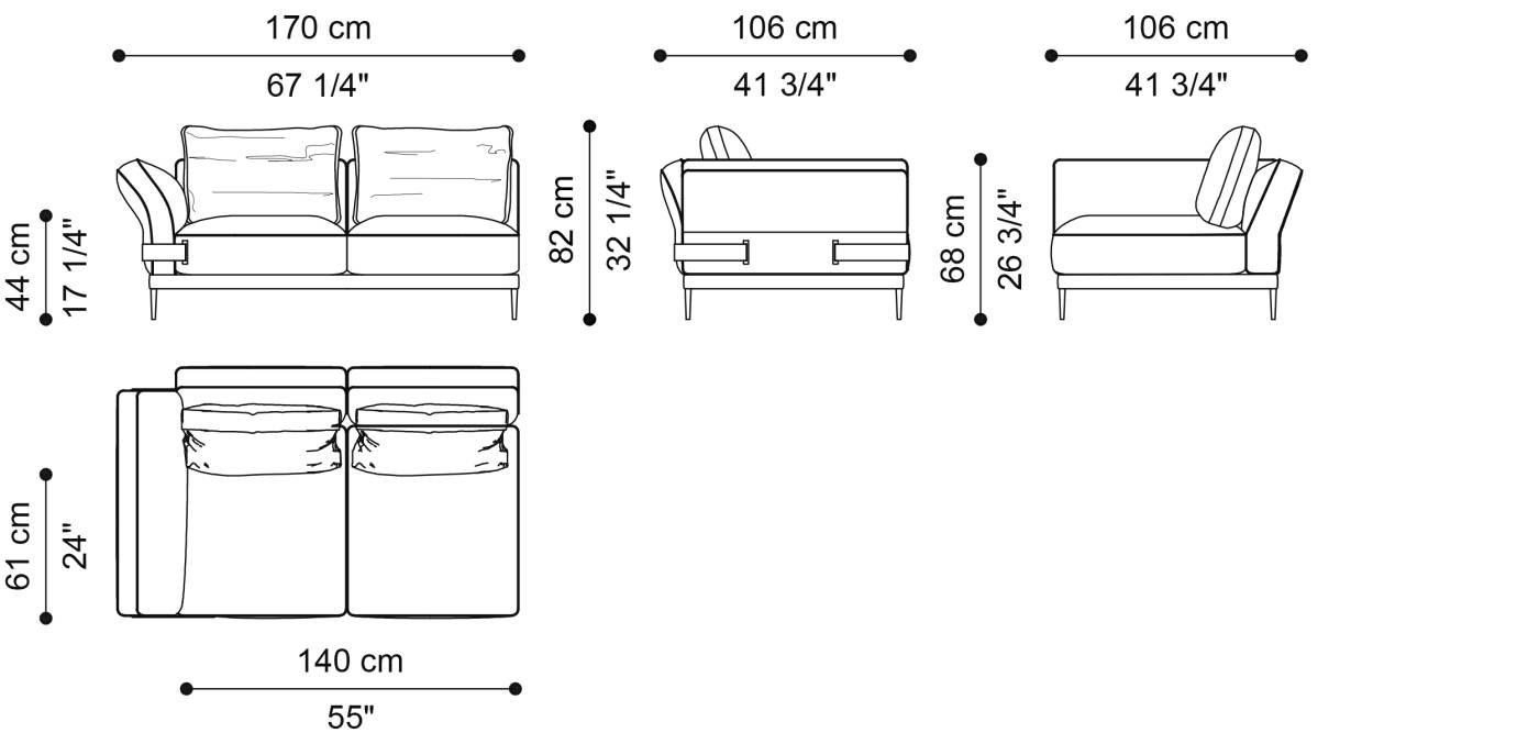 GFH_BERN_sectional-sofa_F.BBE.213.E.jpg