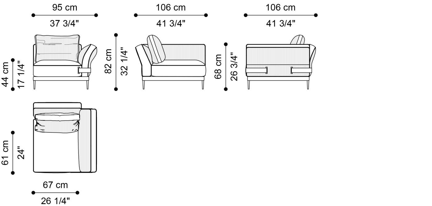 GFH_BERN-DECO_sectional-sofa_F.BDE.213.B.jpg