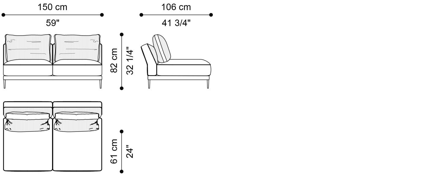 GFH_BERN-DECO_sectional-sofa_F.BDE.213.K.jpg
