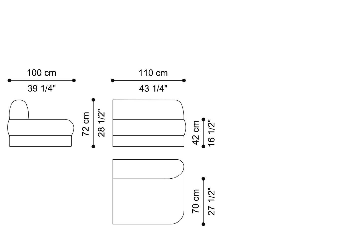 GFH_ALEXANDER_sectional-sofa_F.AL2.213.F.jpg