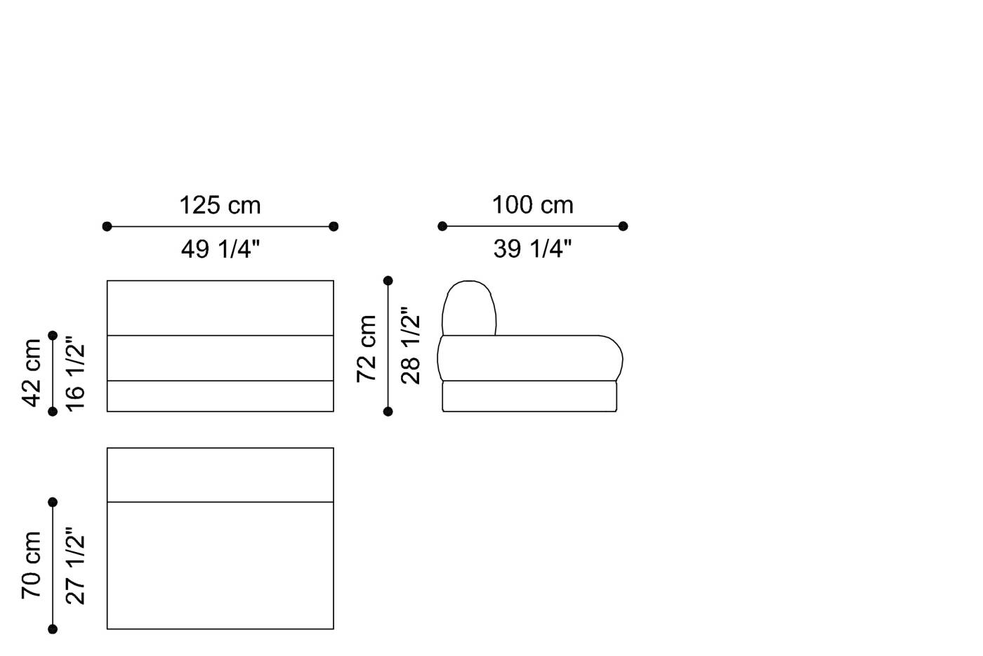 GFH_ALEXANDER_sectional-sofa_F.AL2.213.T.jpg