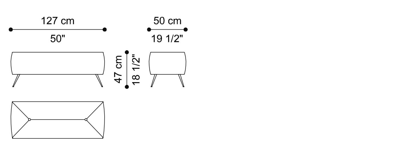 GFH_ROWE-SLEEK_bench_F.RO2.561.B.jpg