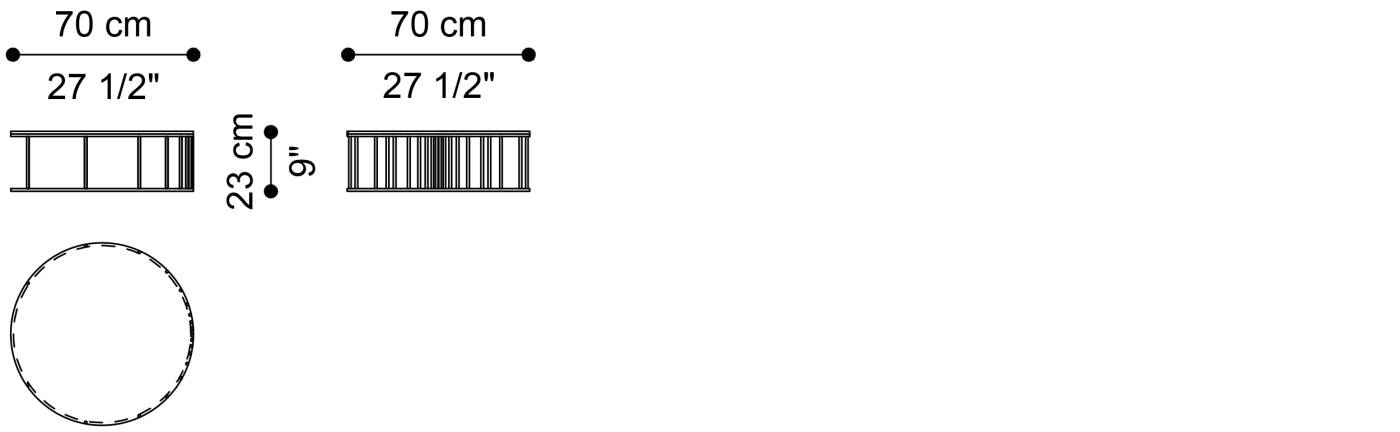 GFH_DOPPLER_central-table_F.DOP.232.B.jpg