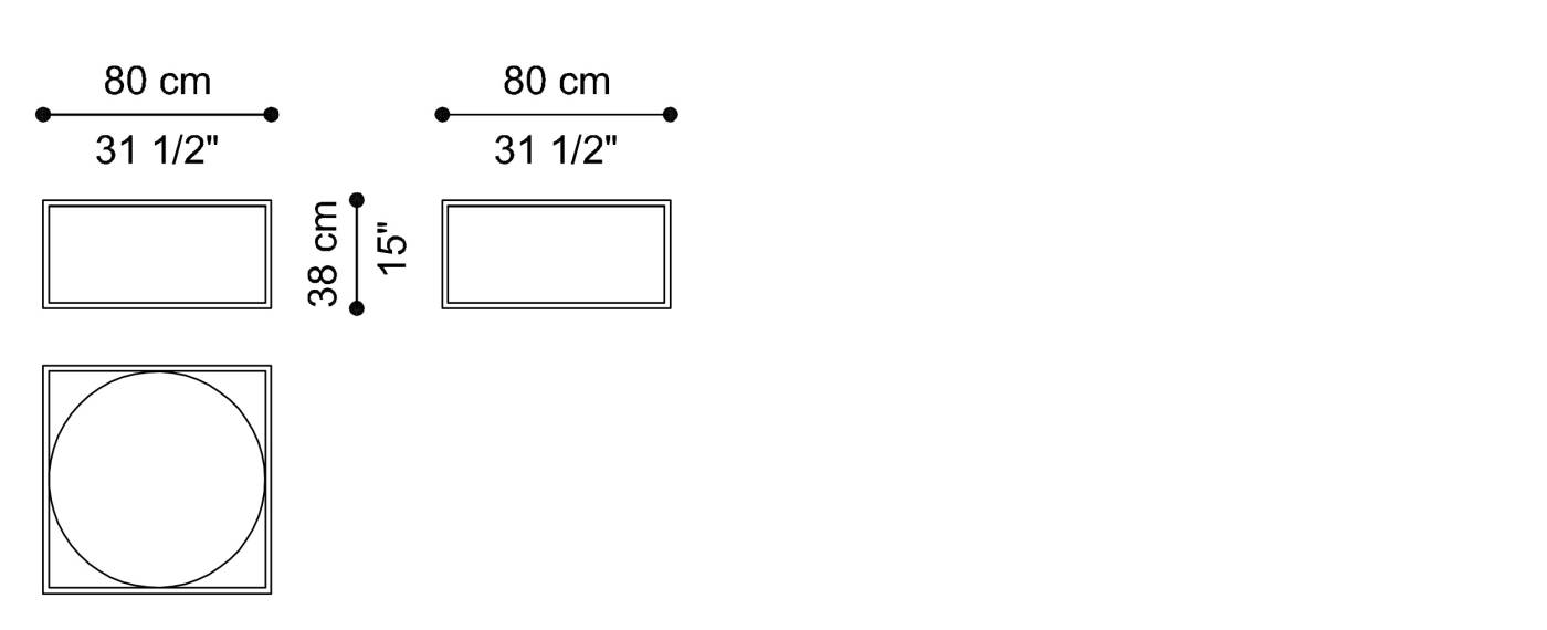 GFH_NORREBRO_central-table_F.NRR.232.B.jpg