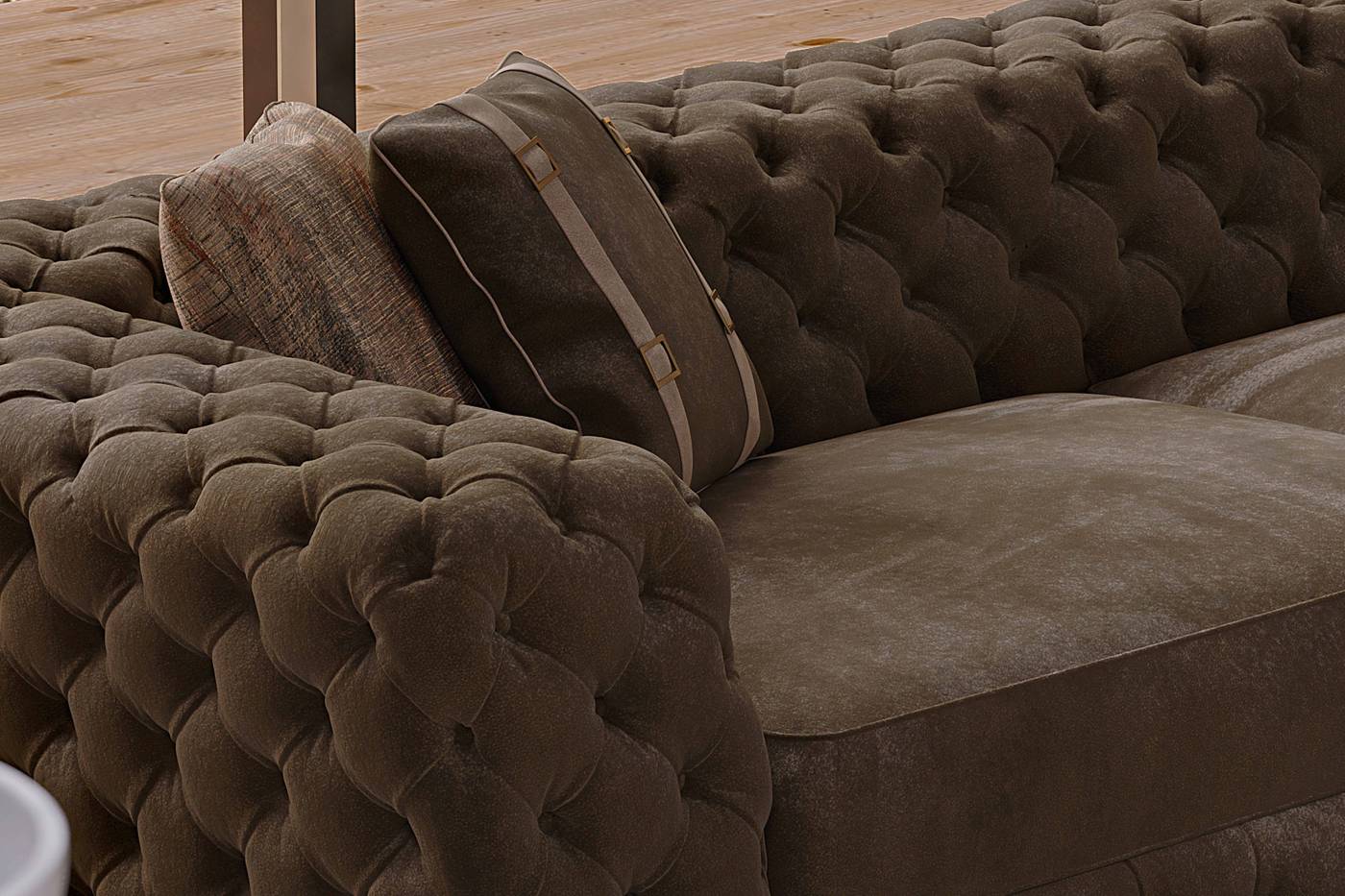 GFH_KINGS-CROSS_sofa_detail