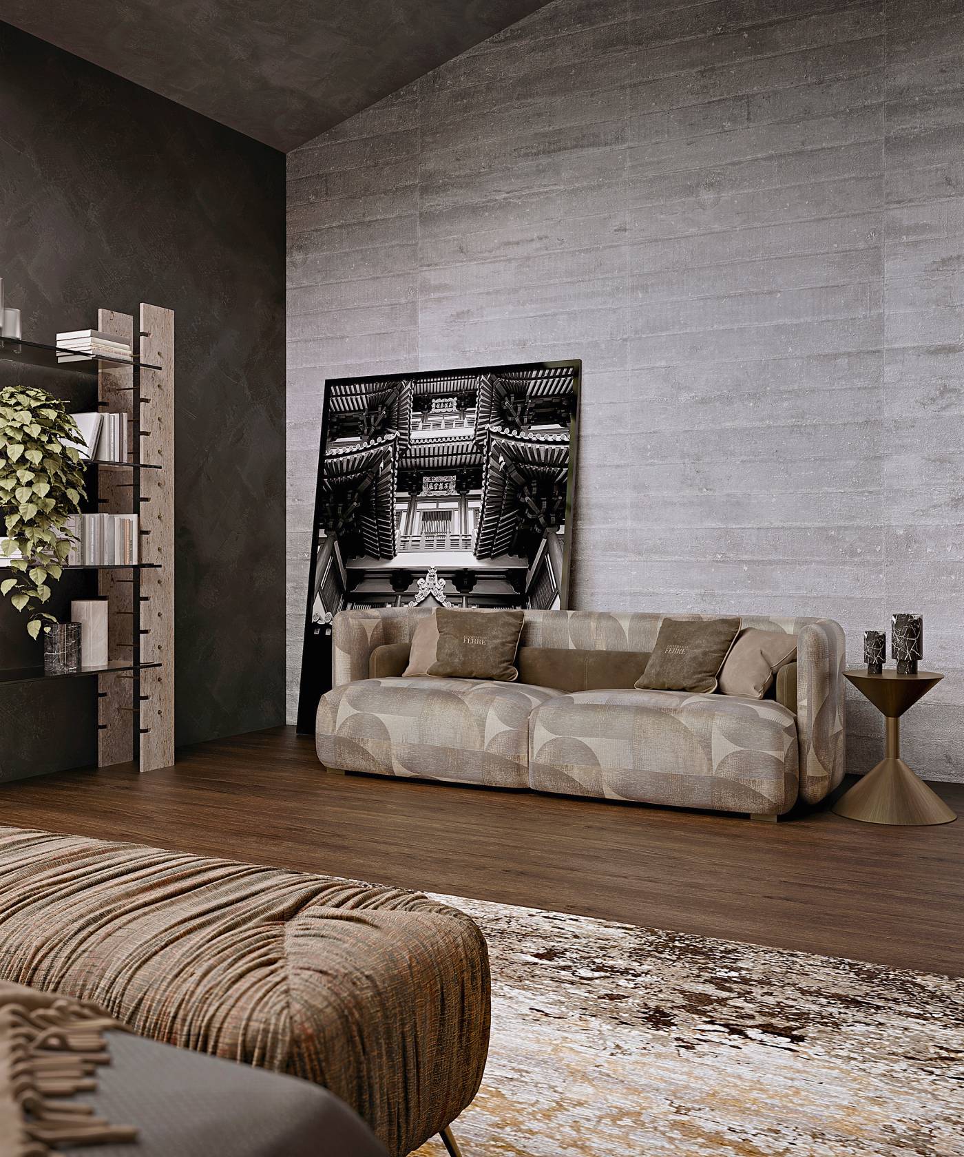 GFH-3rd-Story_The-Photographer_00024