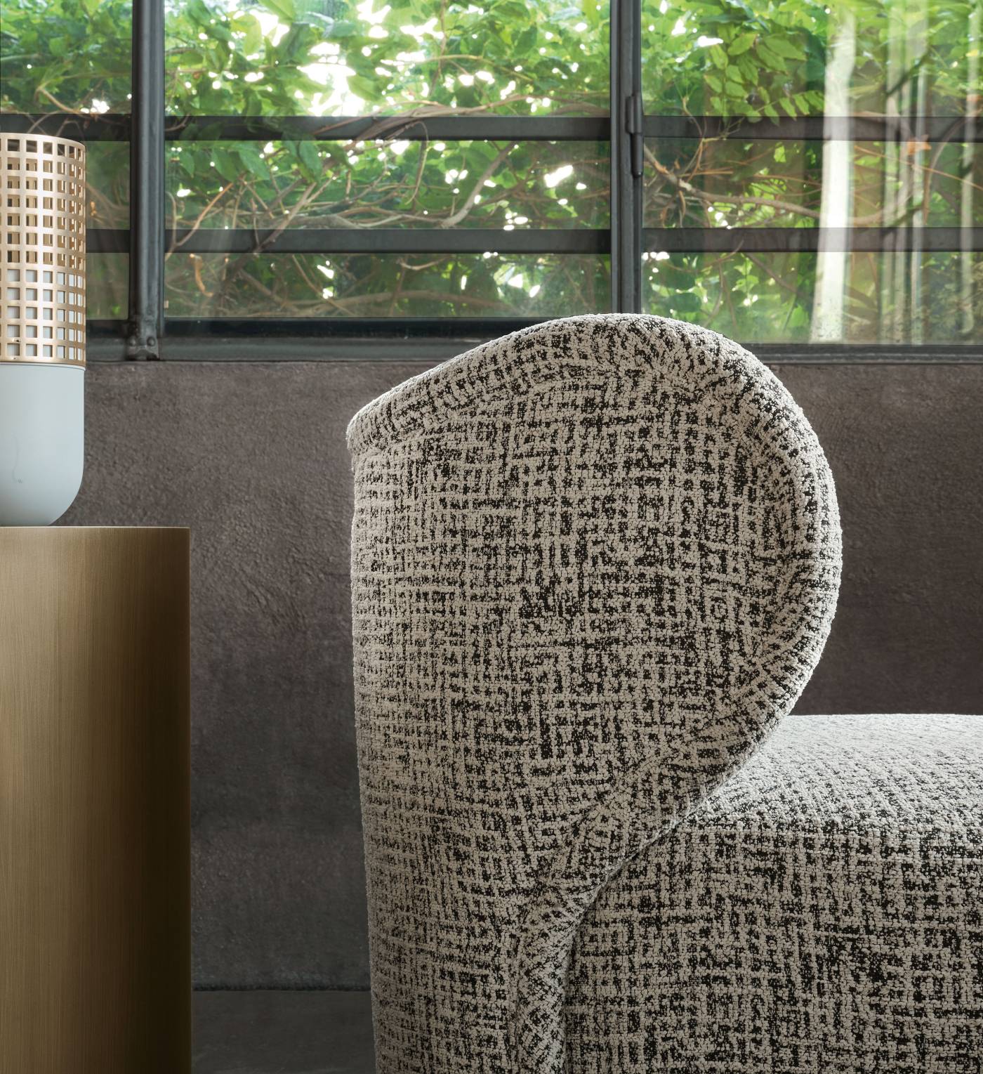 GFH_Frames_MarvilaArmchair_02