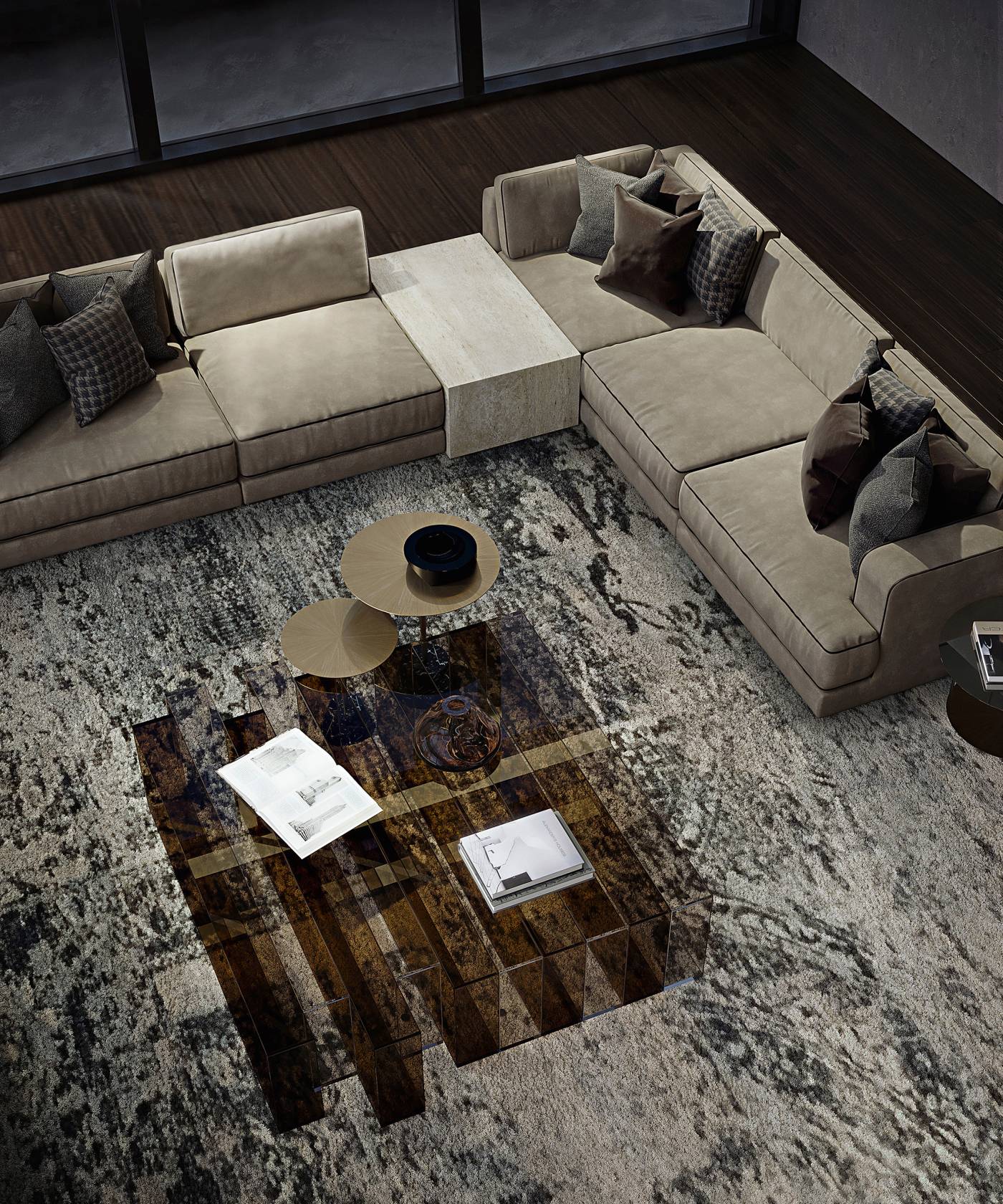 GFH-2nd-Story_The-Gallerist_00010