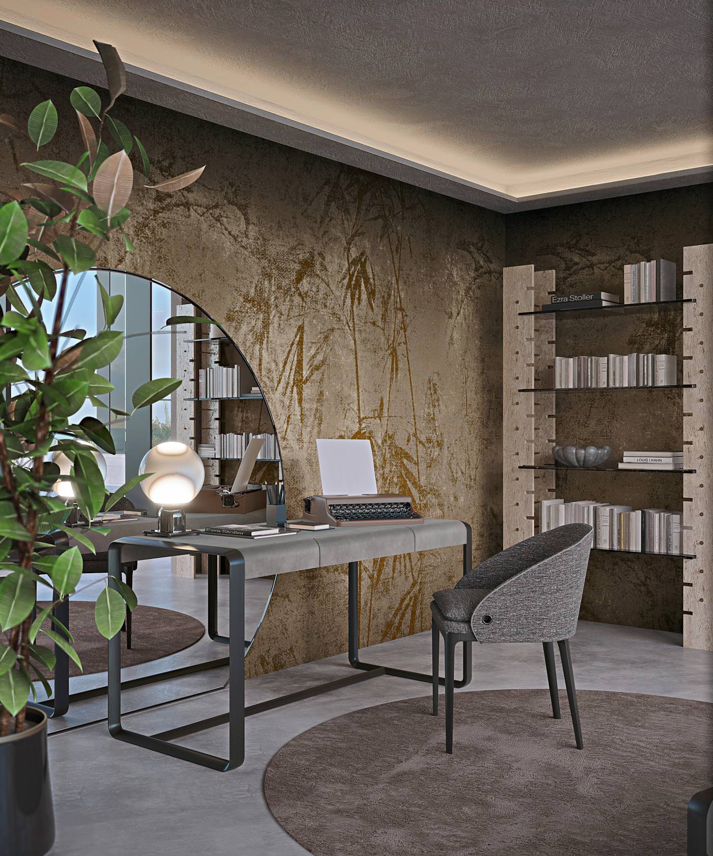 GFH-4th-Story_The-Writer_00019