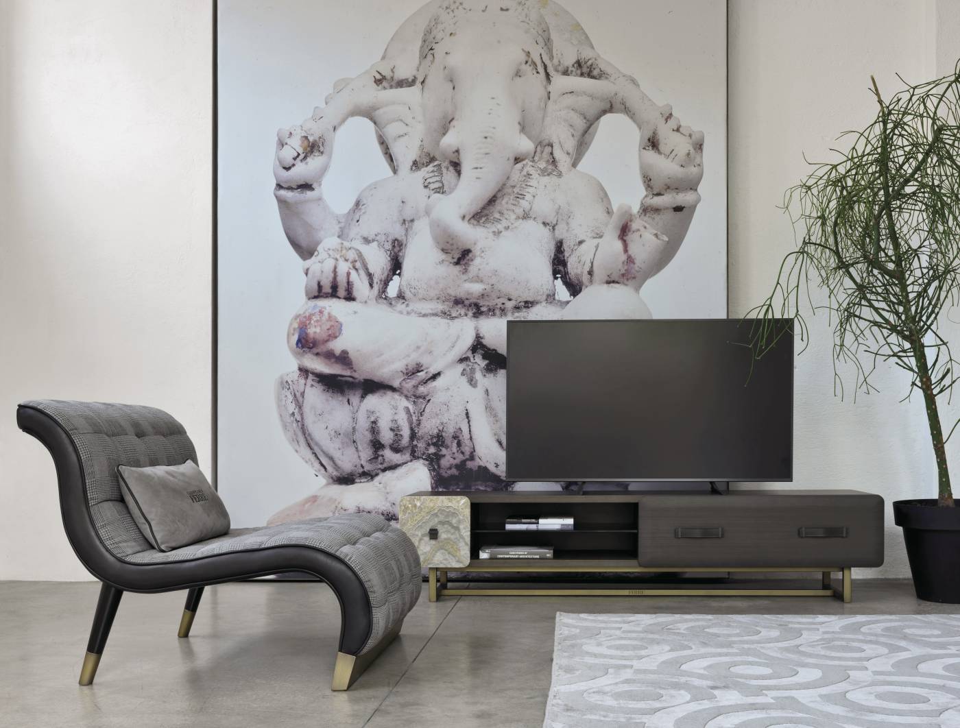 GFH_2019_BRESCIA_shooting_54