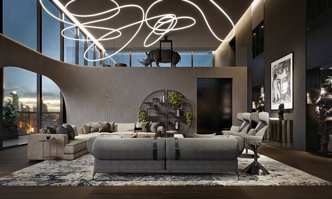 GFH-2nd-Story_The-Gallerist_00013