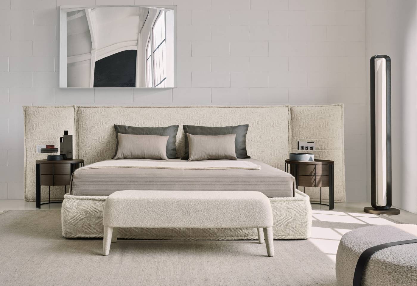 GFH_Frames_PimlicoBedroom_03