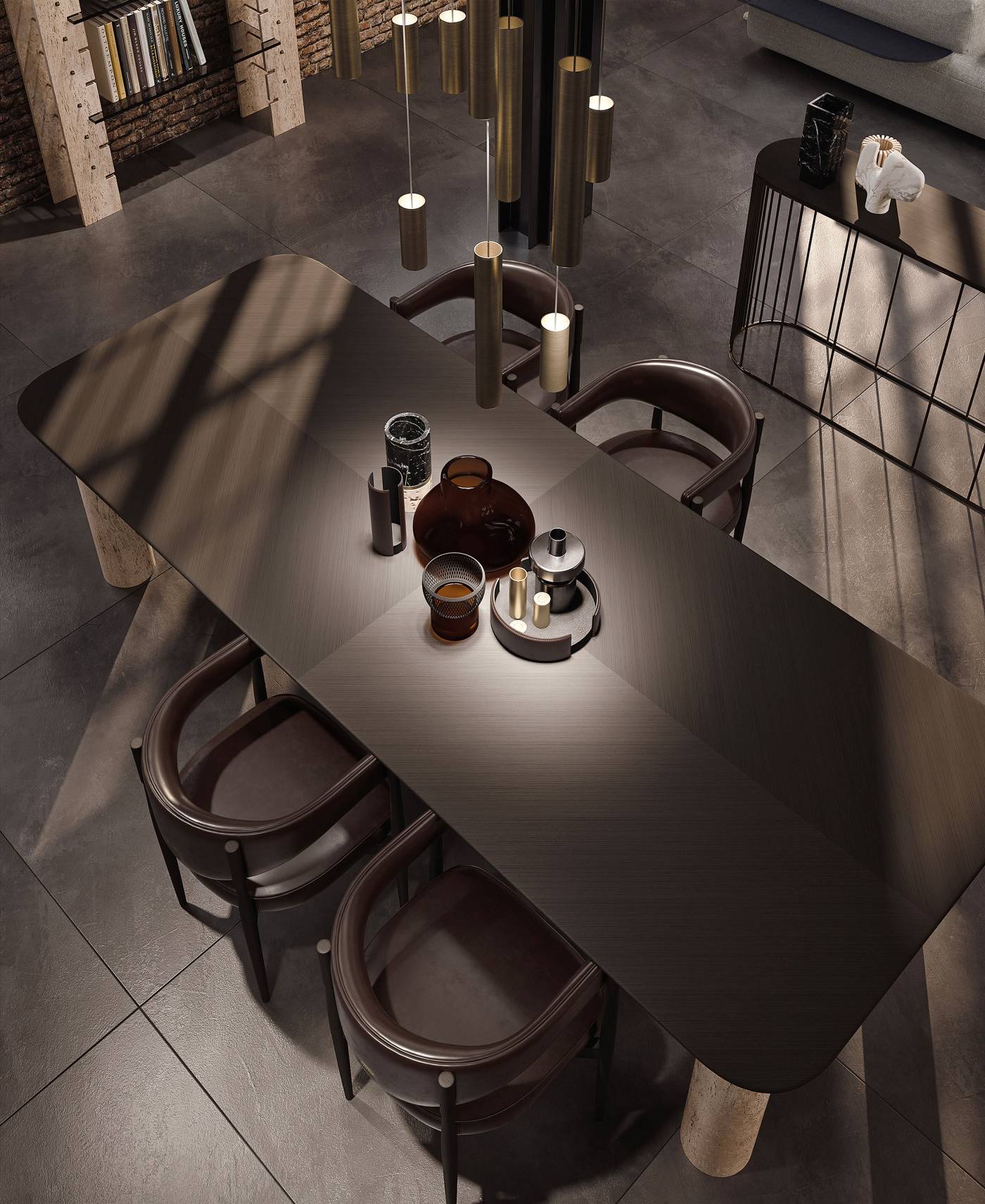 GFH-1st-Story_The-Architect_00010