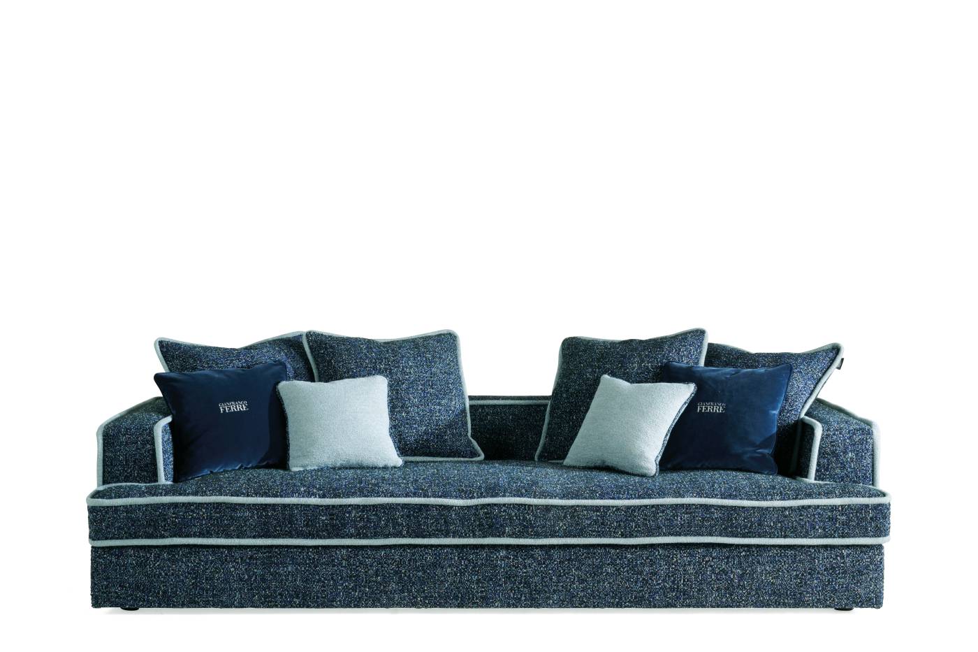 GFH_LEICESTER_3-seater-sofa_F.LCS.211.ADX_2023_01.jpg