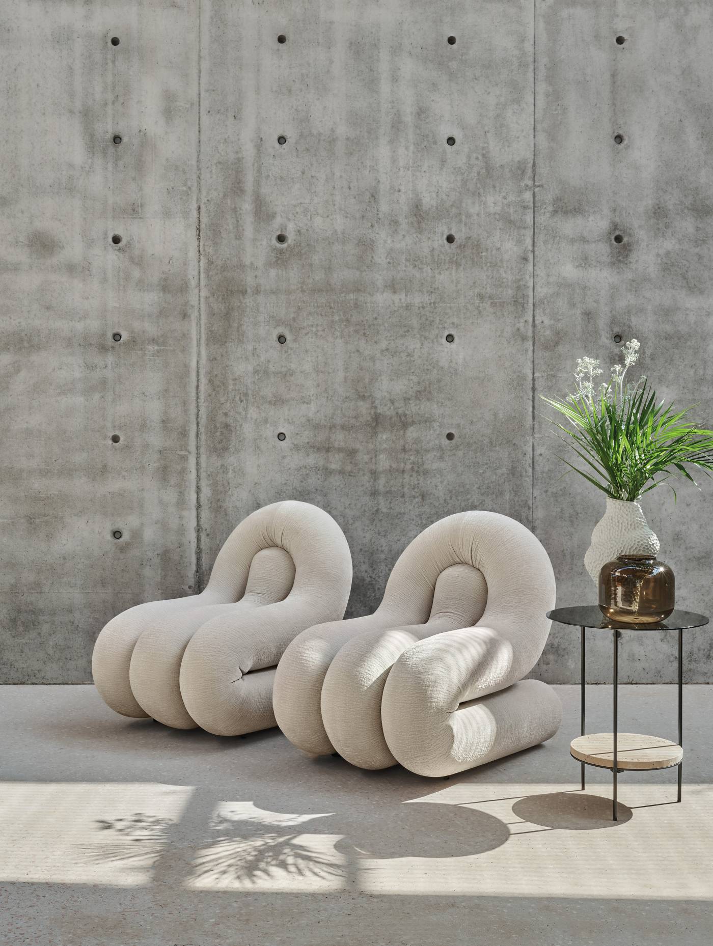 GFH_Catalogue-2024_04