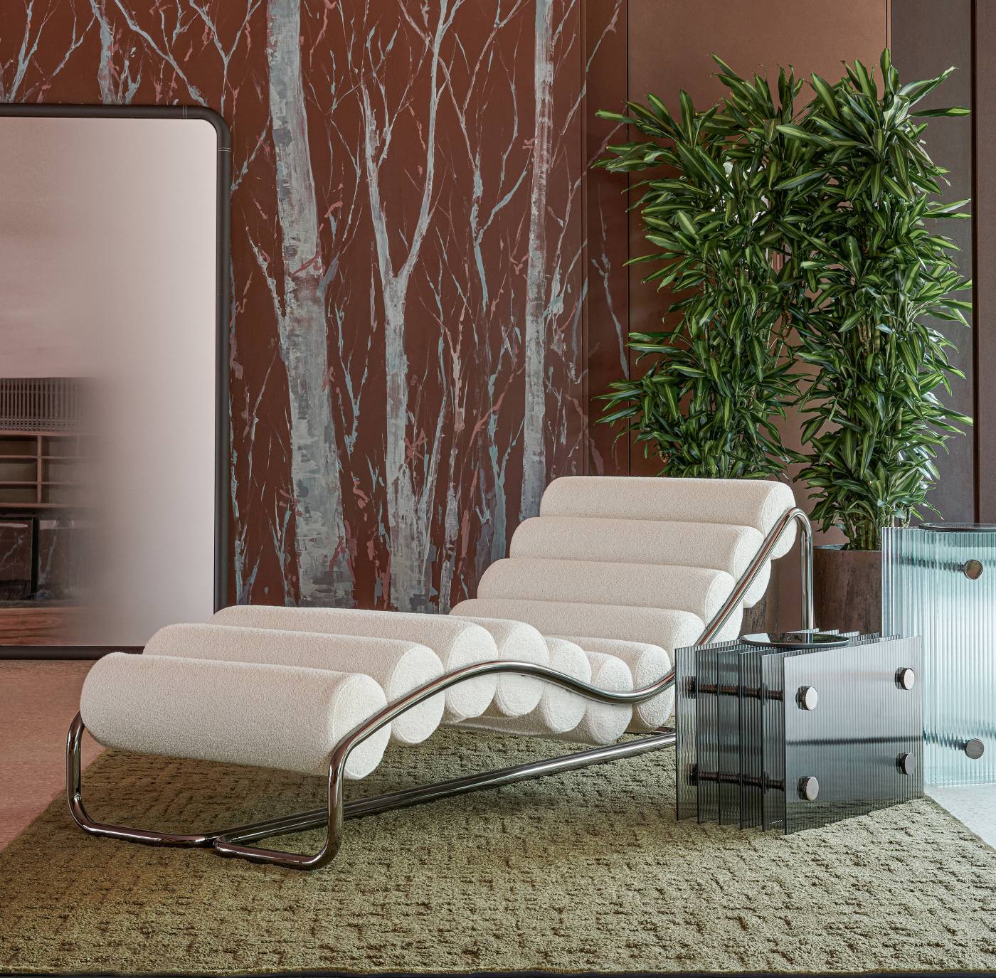 GFH_Catalogue-2024_19