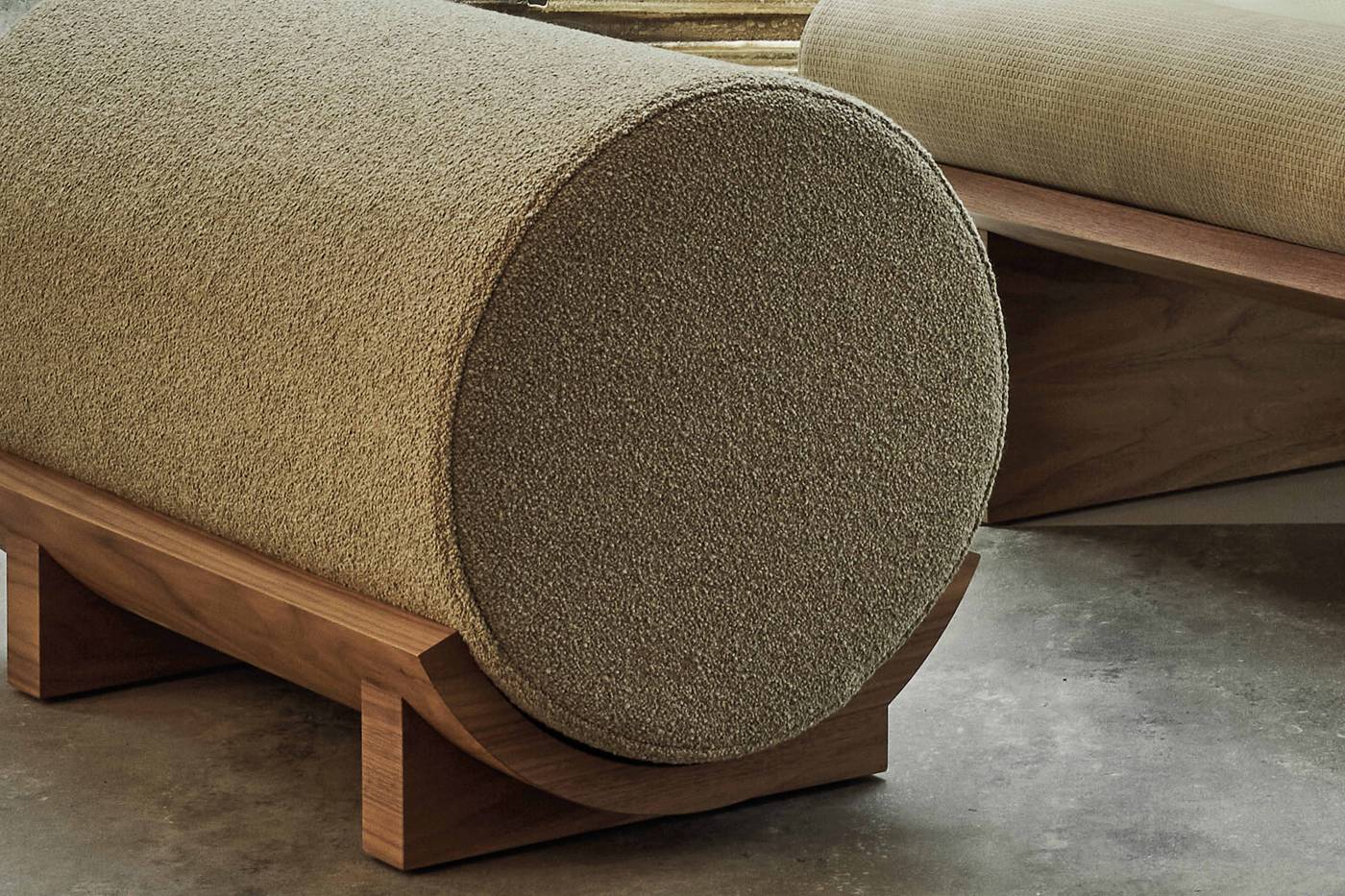 GFH_MAKI_pouf_detail