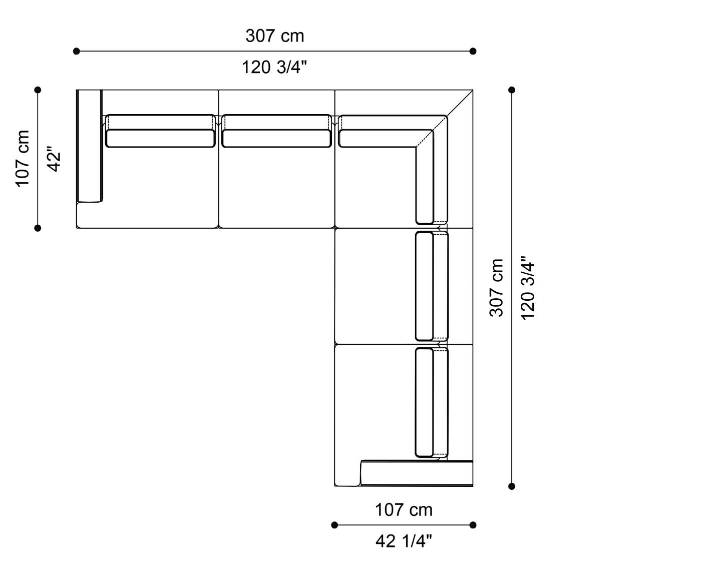 GFH_FLAIR-2.0_sectional-sofa_composition4_F.FL2.213.A - nr.2x F.FL2.213.C - F.FL2.213.D - F.FL2.213.B.jpg