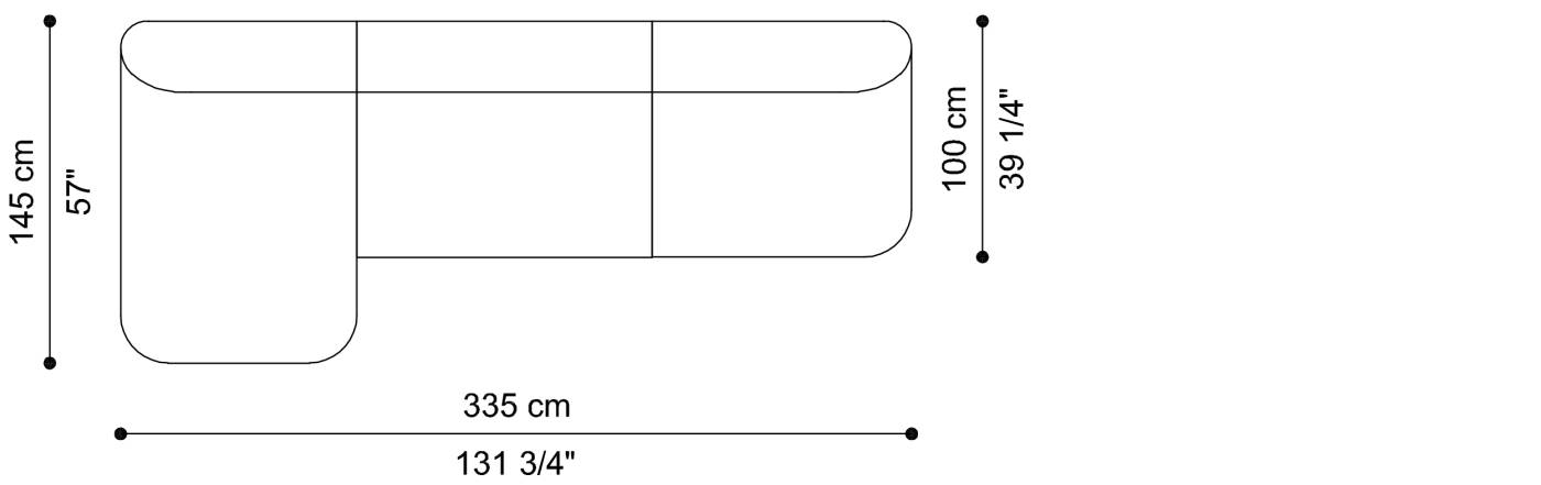 GFH_ALEXANDER-2.0_sectional-sofa_composition2_F.AL2.213.P - F.AL2.213.T - F.AL2.213.F.jpg