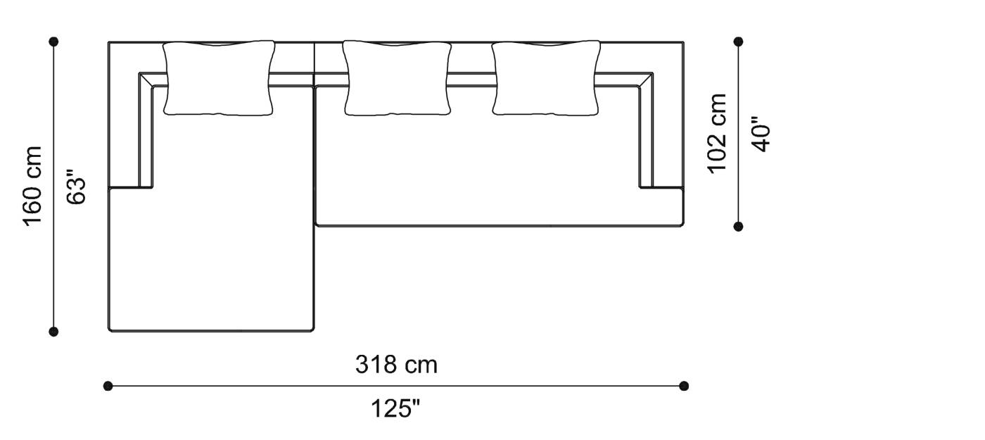 GFH_LEICESTER_sectional-sofa_composition4_F.LCS.213.Q - F.LCS.213.F.jpg