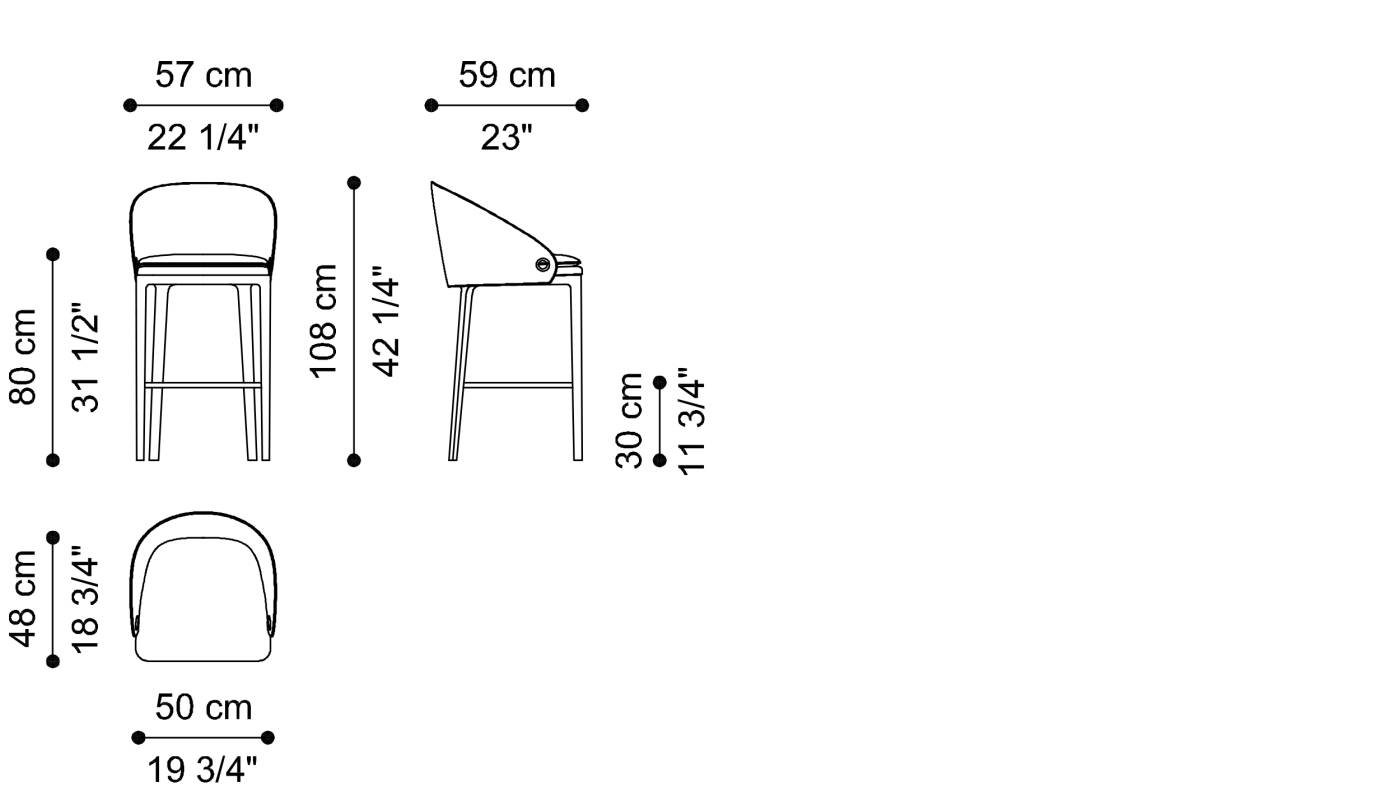 GFH_RIO_bar-stool_F.RIO.133.A.jpg