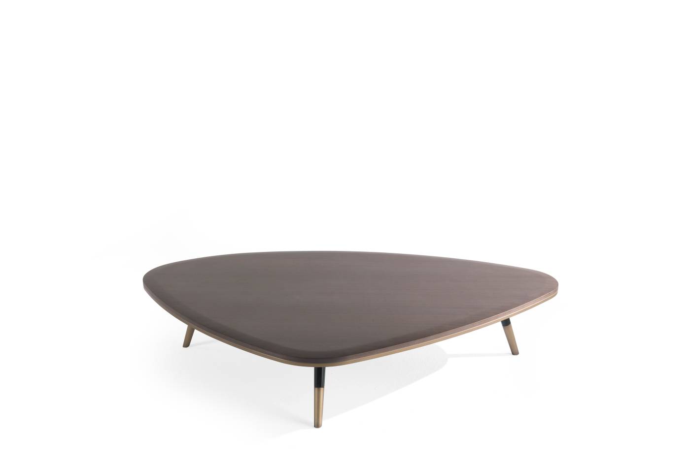 GFH_CAMBERWELL_central-table_F.CAM.232.ASX_2019_01.jpg