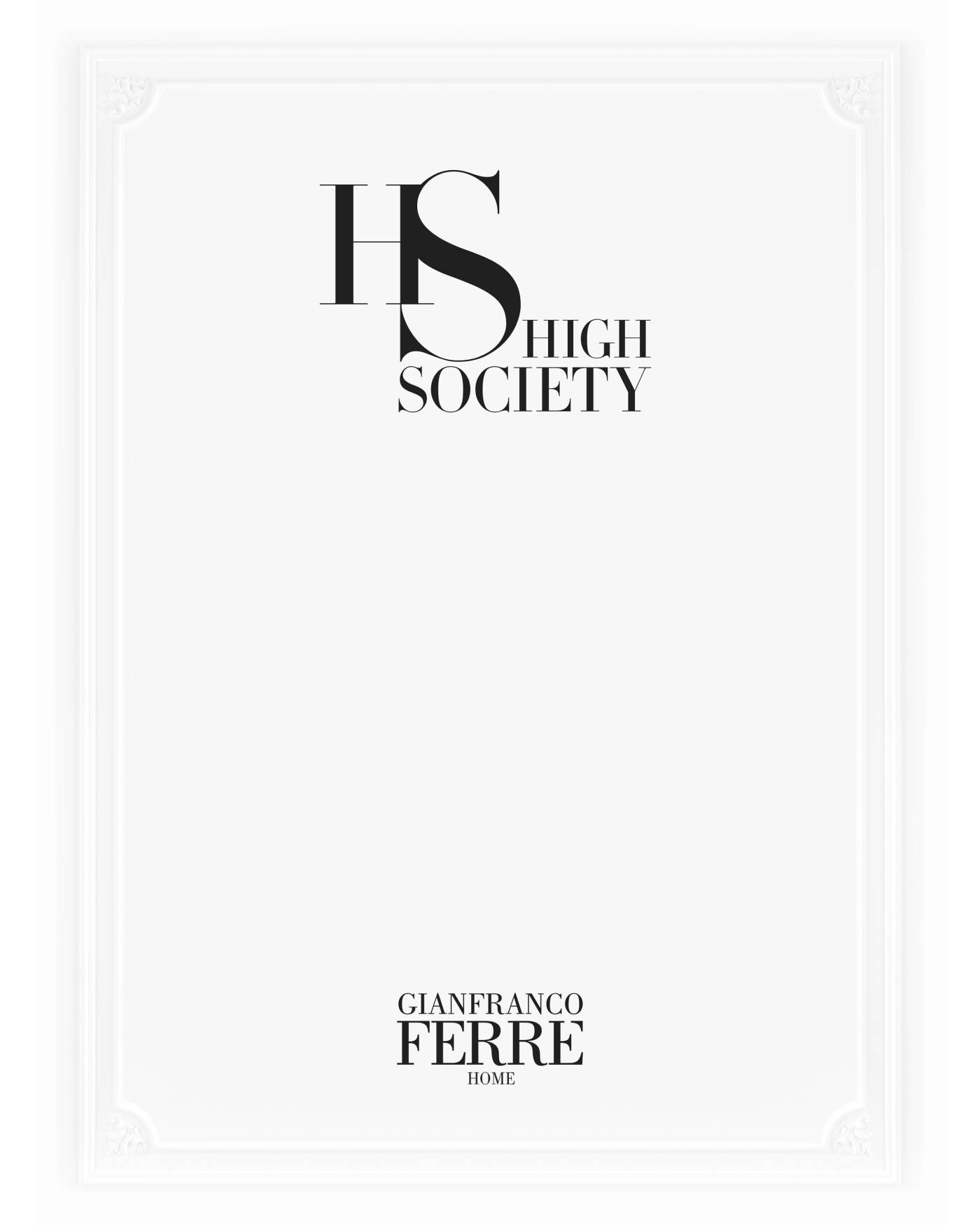 GFH-2025-catalogo-HIGH-SOCIETY