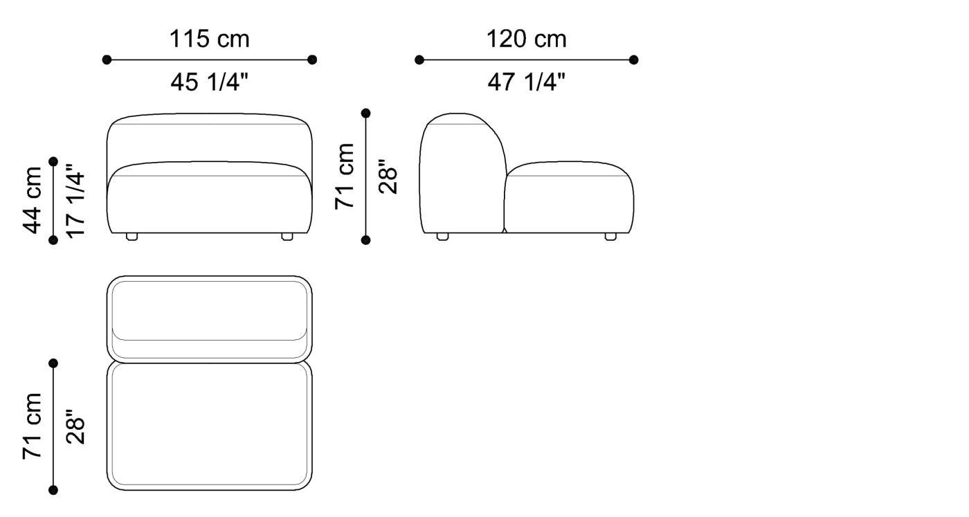 GFH_KAUNAS-BOUND_sectional-sofa_F.KA2.213.C.jpg