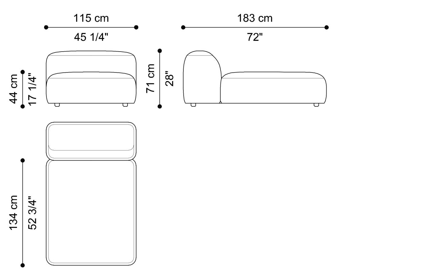 GFH_KAUNAS-BOUND_sectional-sofa_F.KA2.213.R.jpg