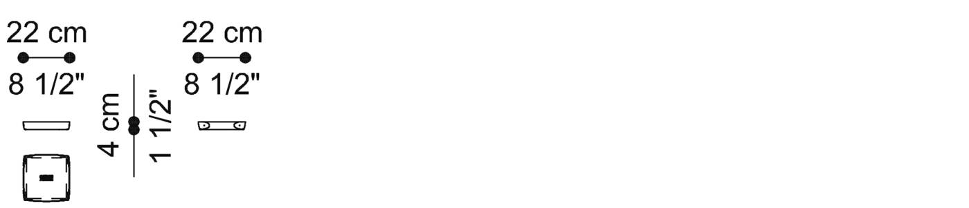 GFH_BADEN_small-tray_F.BAE.HAE.A.jpg