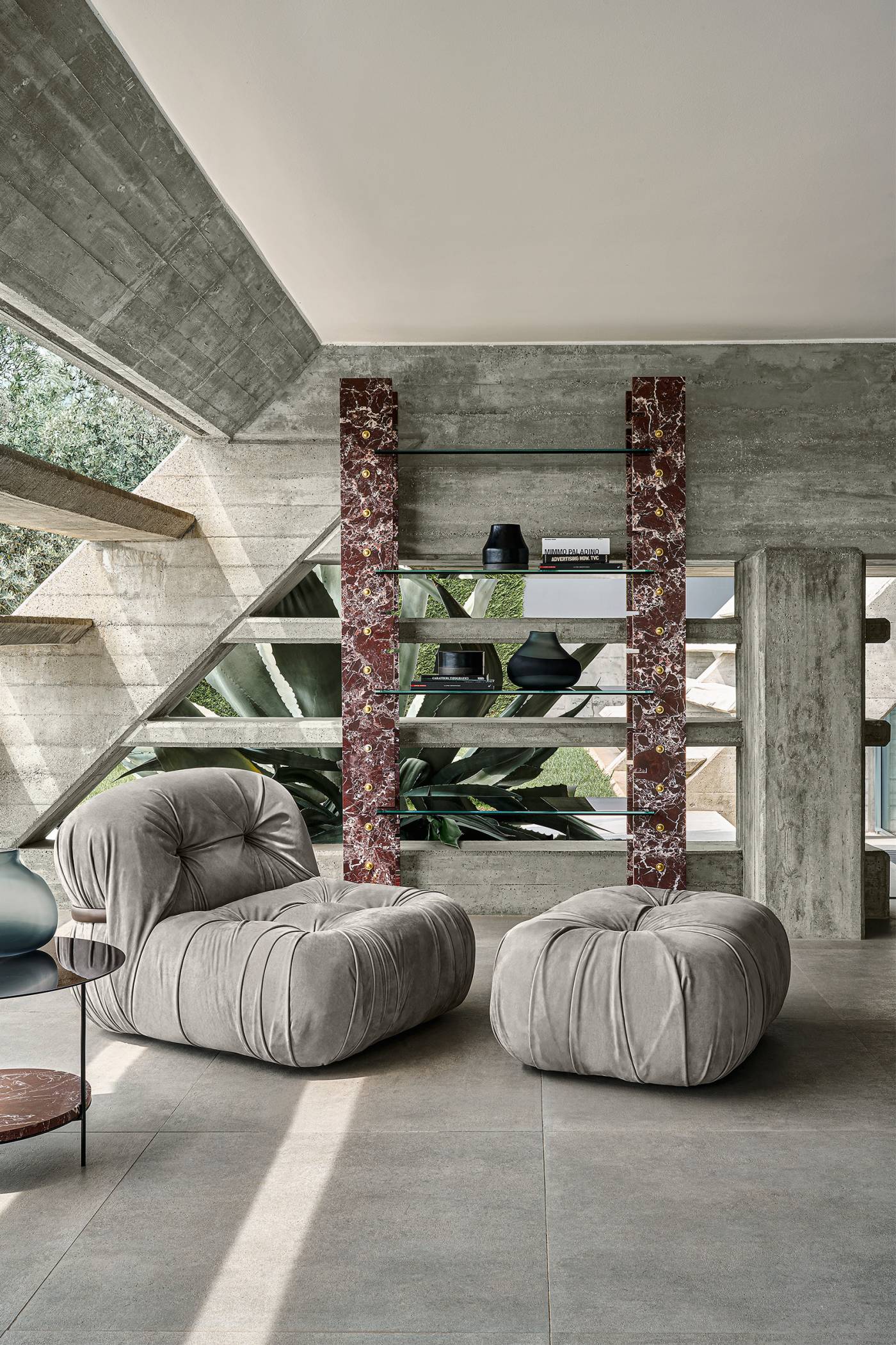 GFH_2025_CONCRETE-HERITAGE_04