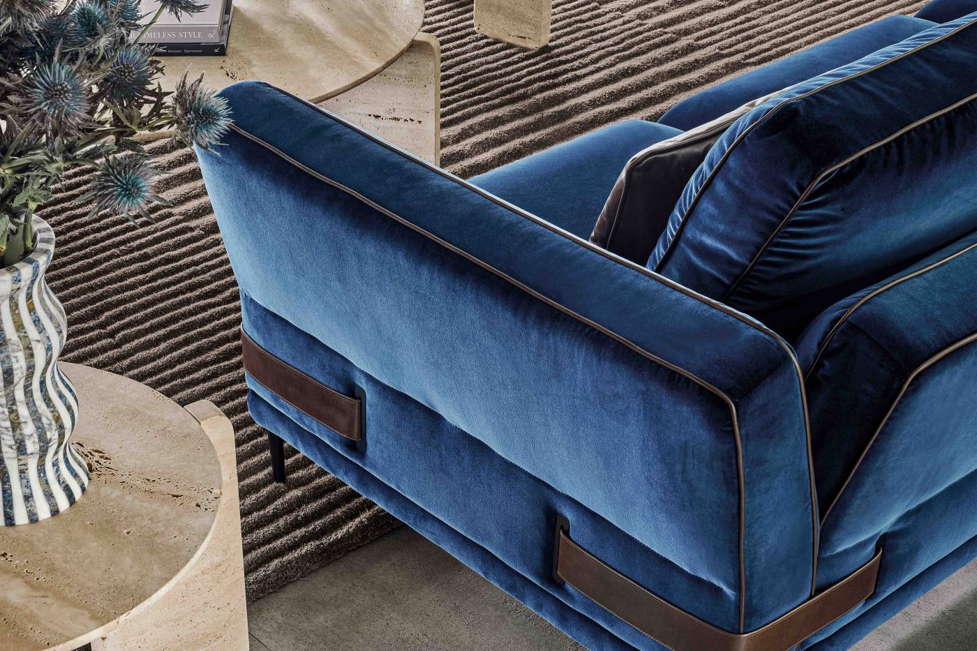 GFH_BERN_sofa_detail