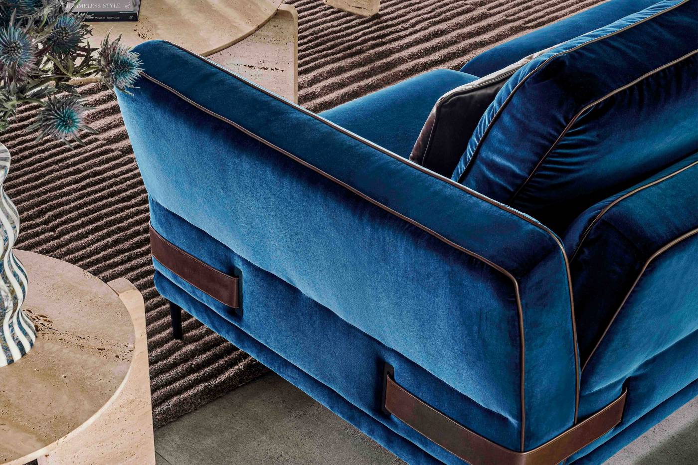GFH_BERN_sofa_detail