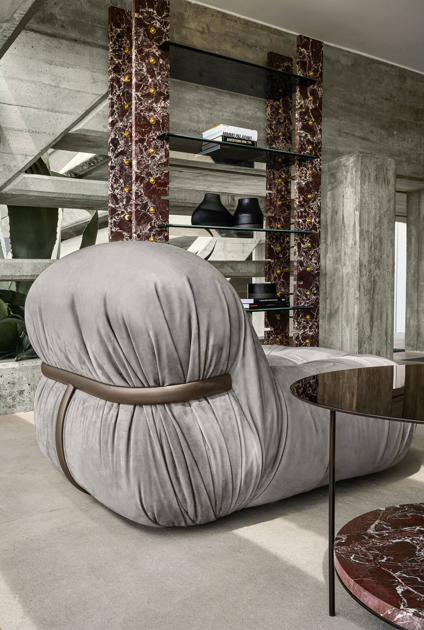 GFH_2025_CONCRETE-HERITAGE_005