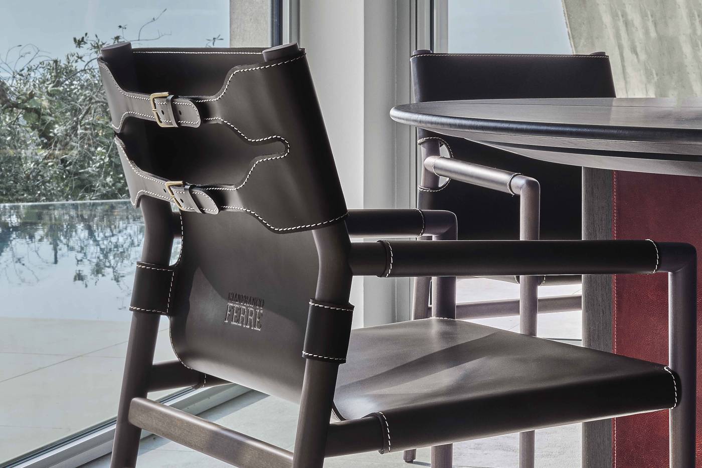GFH_MONTREUX_chair_detail_b