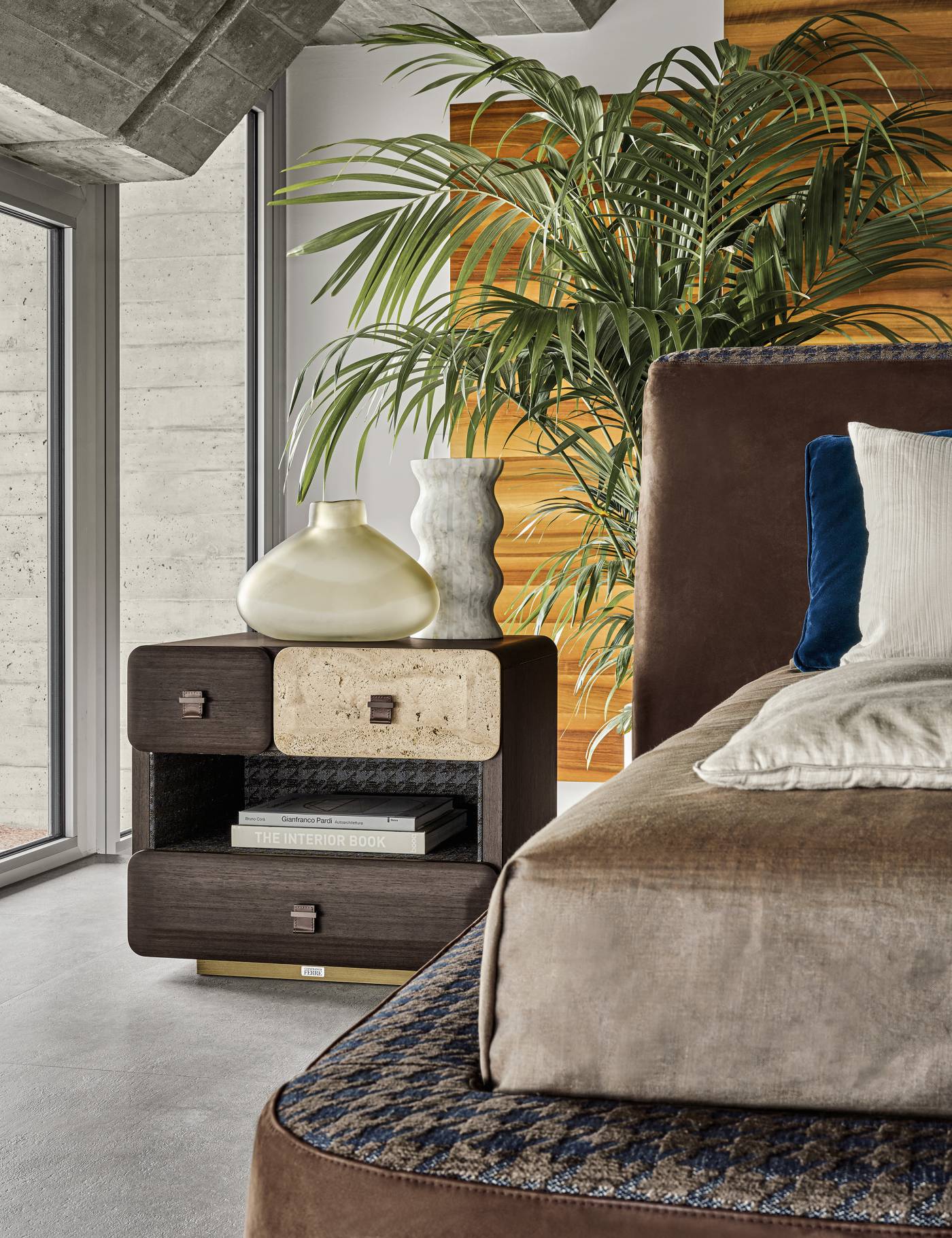 GFH_2025_CONCRETE-HERITAGE_027